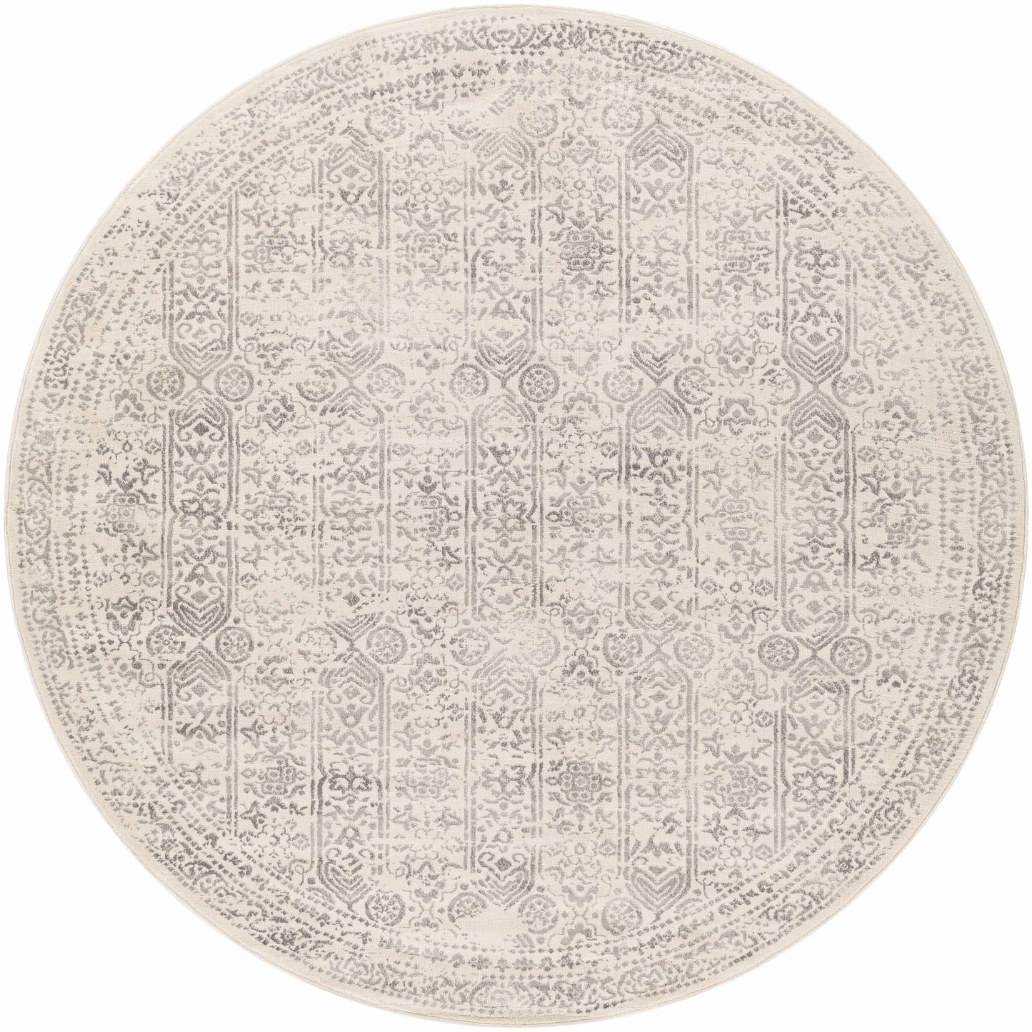 Michie Area Rug - Soft Stylish Floor Decor for Cozy Spaces