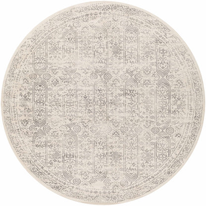 Michie Area Rug - Soft Stylish Floor Decor for Cozy Spaces