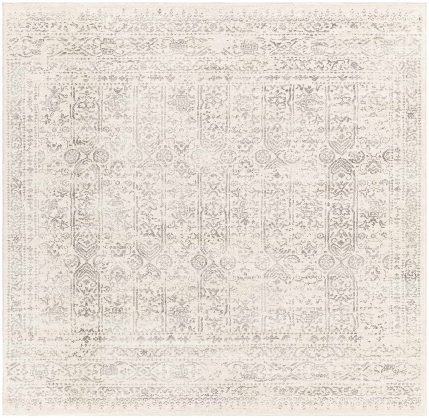 Michie Area Rug - Soft Stylish Floor Decor for Cozy Spaces