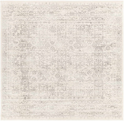 Michie Area Rug - Soft Stylish Floor Decor for Cozy Spaces