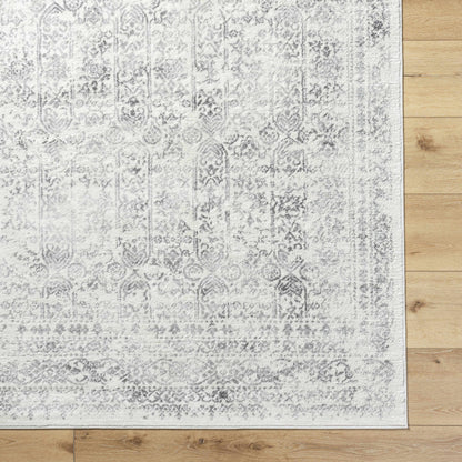 Michie Area Rug - Soft Stylish Floor Decor for Cozy Spaces