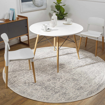 Michie Area Rug - Soft Stylish Floor Decor for Cozy Spaces