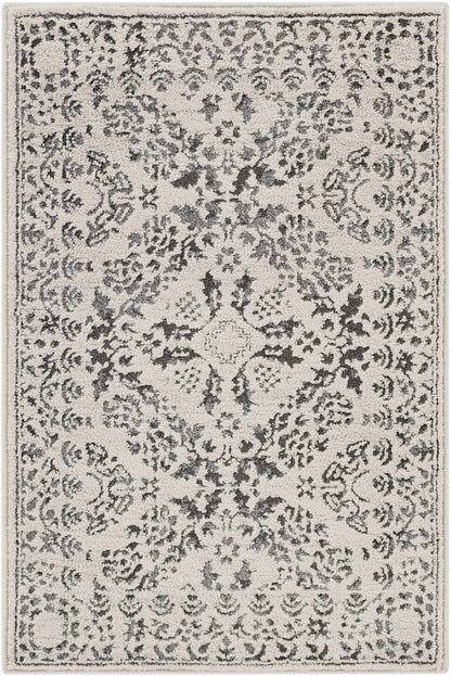 Megargel Area Rug - Soft Durable Floor Covering for Any Room