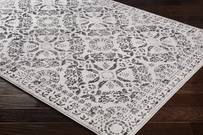 Megargel Area Rug - Soft Durable Floor Covering for Any Room