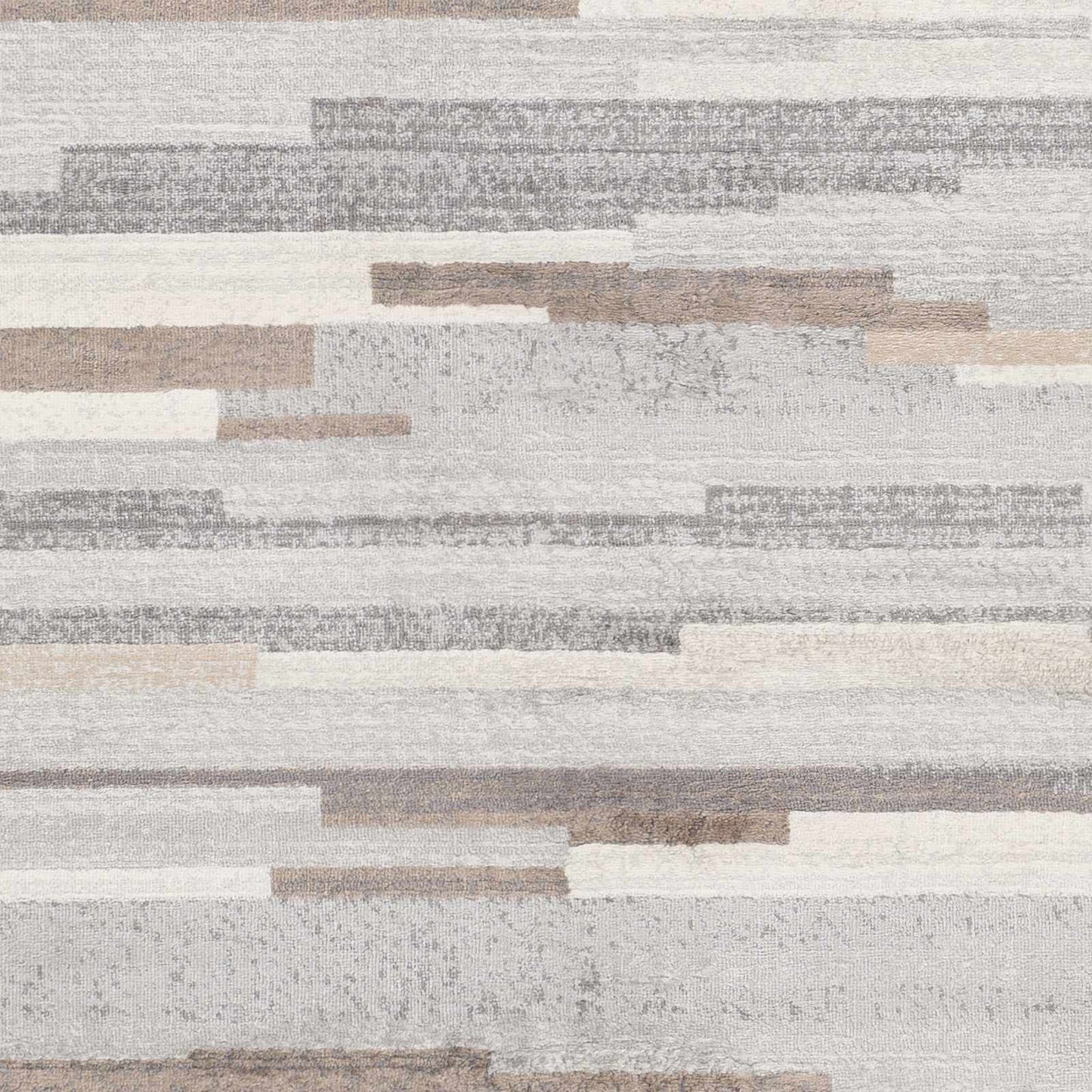Monkland Area Rug - Stylish Durable Modern Floor Covering