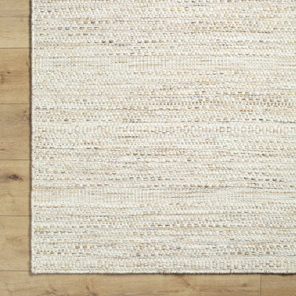 Moshe Area Rug - Elegant Geometric Design for Modern Spaces