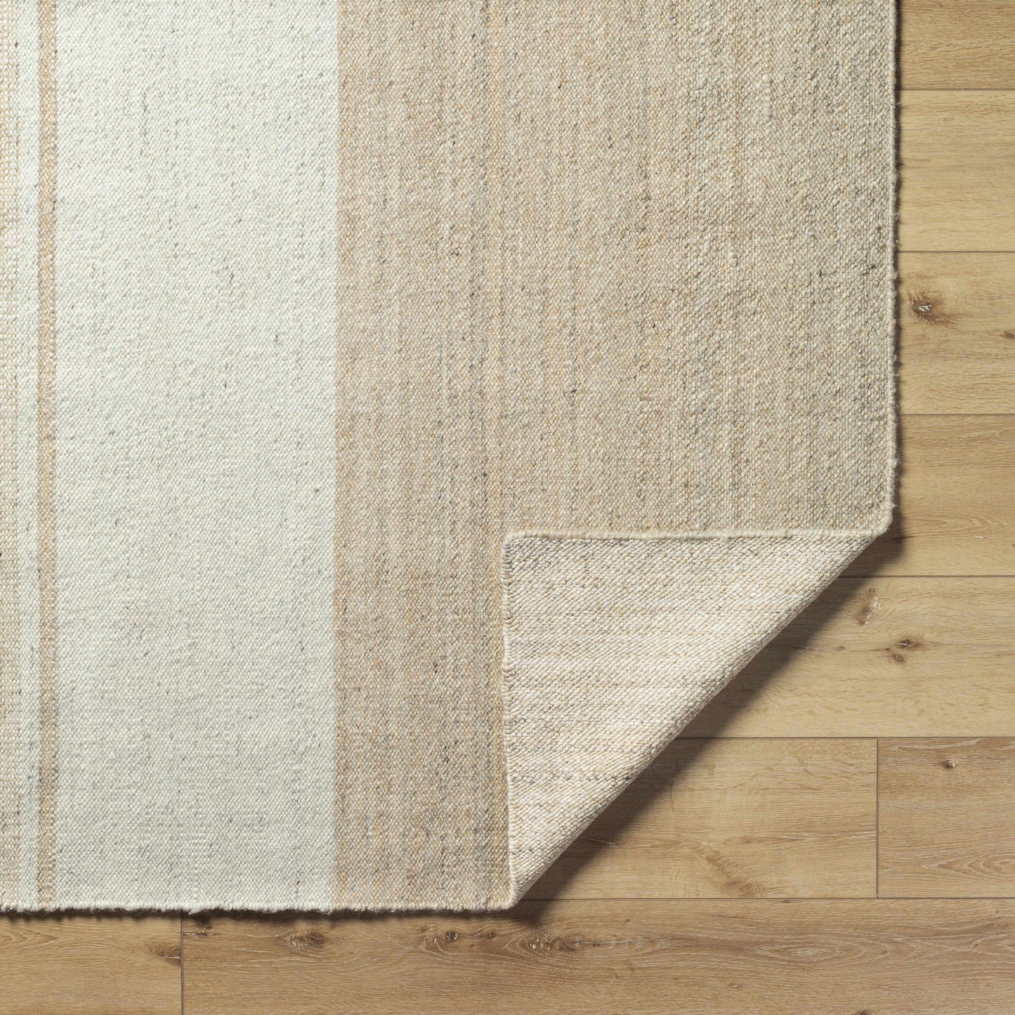Myrna Area Rug - Soft Modern Floor Covering