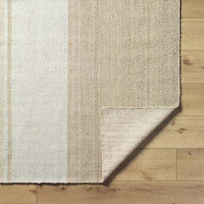 Myrna Area Rug - Soft Modern Floor Covering