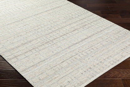 Nissa Area Rug - Soft Versatile Floor Decor for Any Room