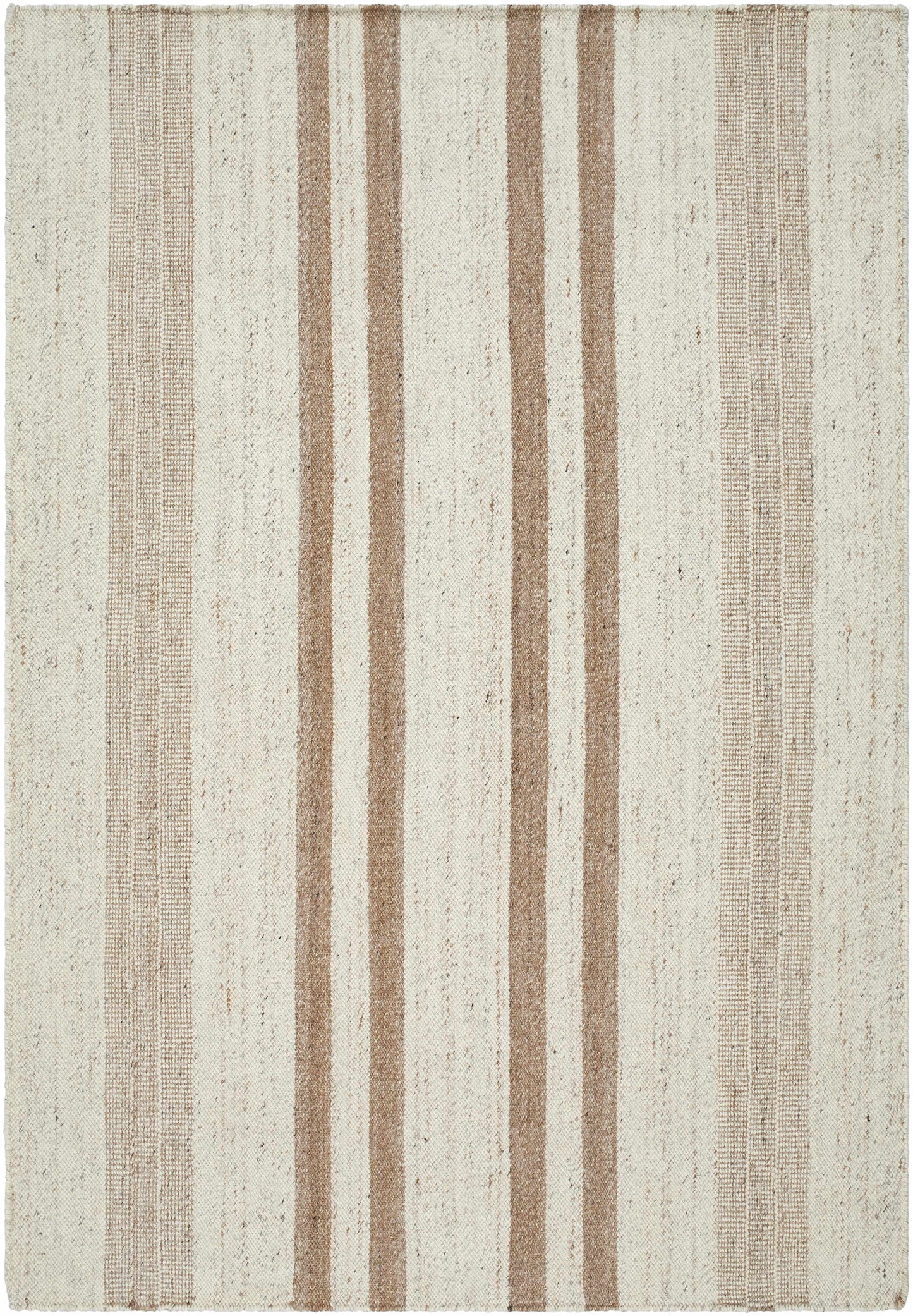 Nibaw Area Rug - Soft Durable Home Decor for Any Room