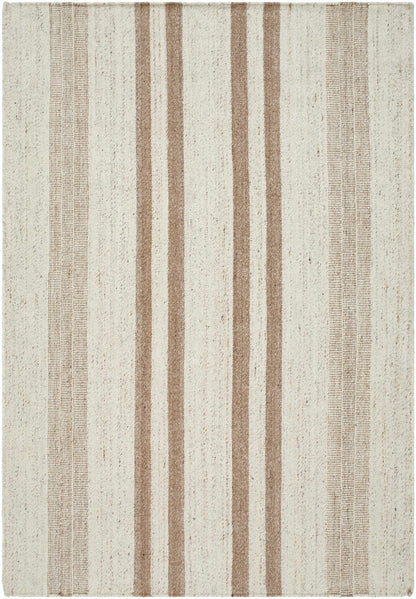 Nibaw Area Rug - Soft Durable Home Decor for Any Room