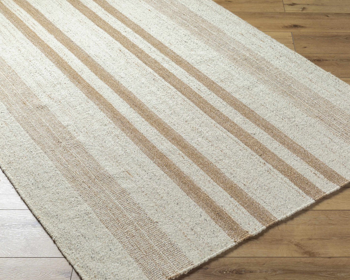Nibaw Area Rug - Soft Durable Home Decor for Any Room