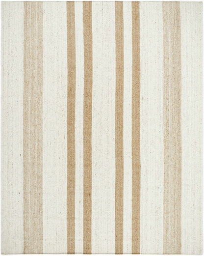 Nibaw Area Rug - Soft Durable Home Decor for Any Room