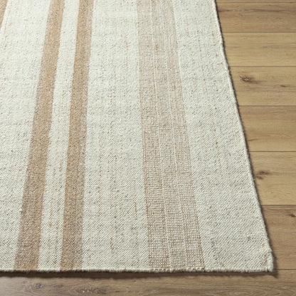 Nibaw Area Rug - Soft Durable Home Decor for Any Room