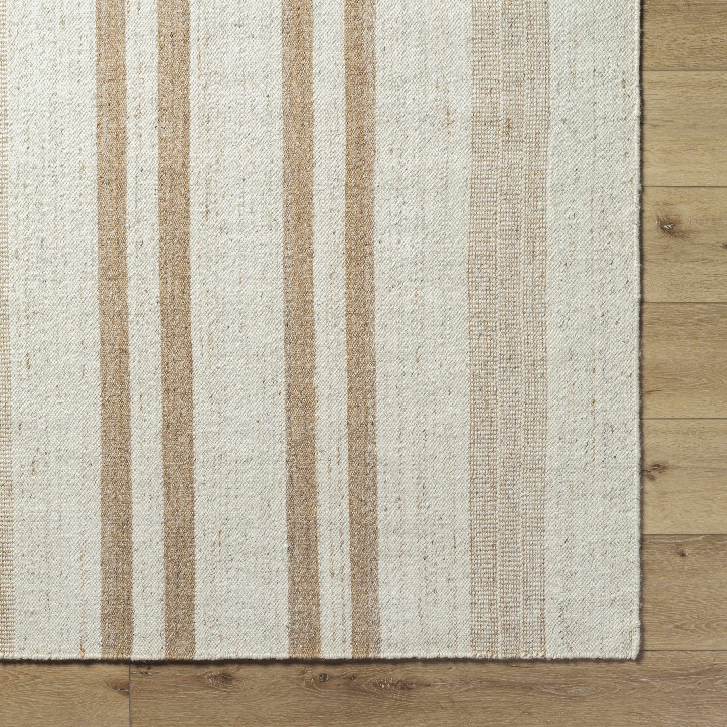 Nibaw Area Rug - Soft Durable Home Decor for Any Room