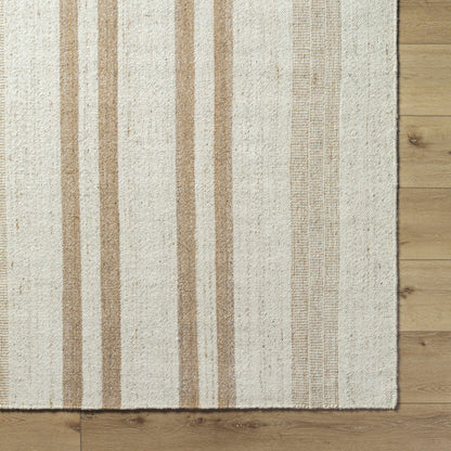 Nibaw Area Rug - Soft Durable Home Decor for Any Room