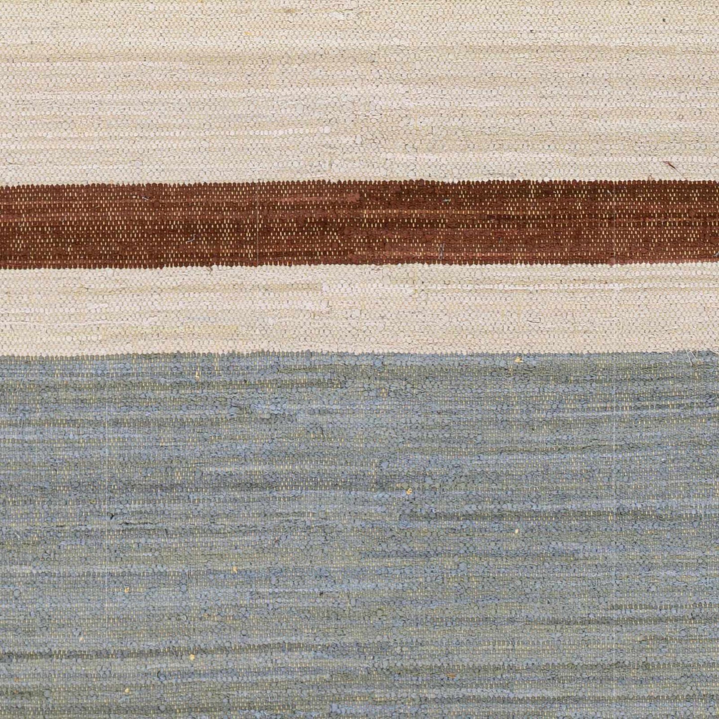 Modern Geometric Area Rug - Stylish Home Decor for Annangrove