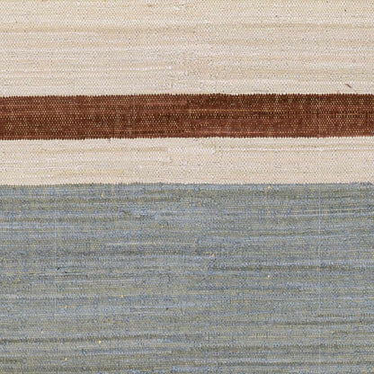 Modern Geometric Area Rug - Stylish Home Decor for Annangrove