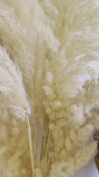 Brass Oval Bathroom Sink