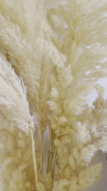 Brass Bathroom Sink - Hammered Oval Sink