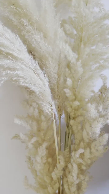 Round Copper Basin Sink - Engraved Brass Bathroom Sink