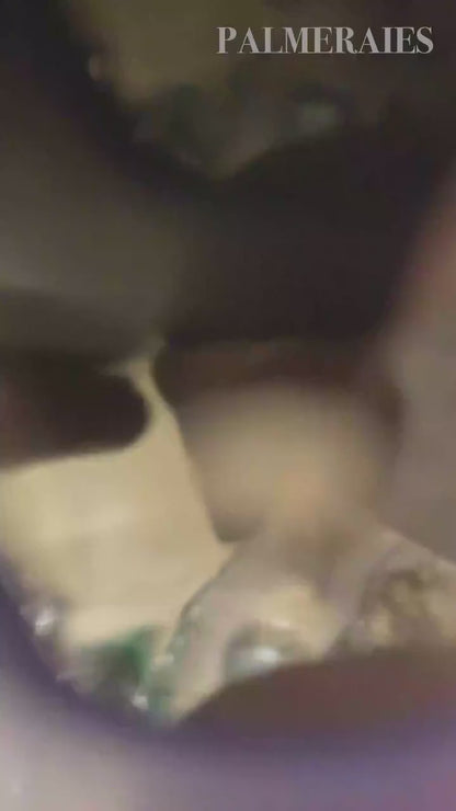 Gold Mirror, Brass Mirror, Handmade Mirror, Bathroom Mirror, Golden wall Mirror