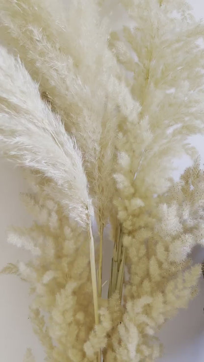 Unlacquered Brass Sink - Oval Drop-in Bathroom Sink