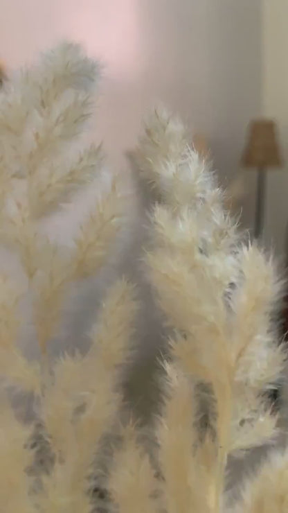 Banc en bois pour chambre à coucher - Banc en bois pour lit Boho