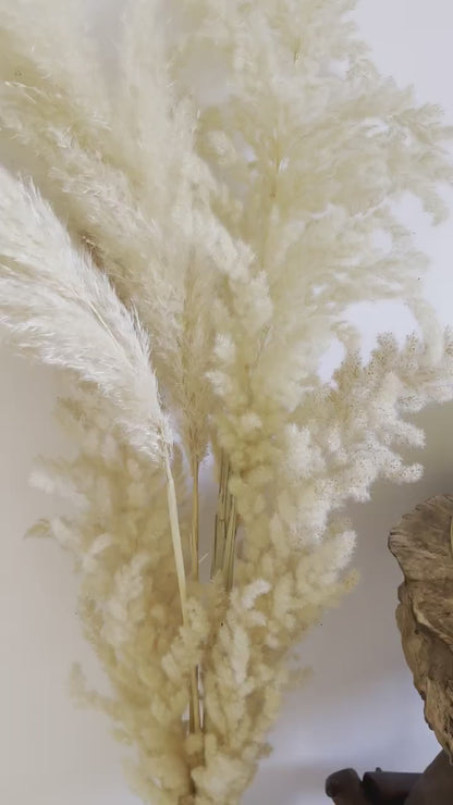 Round Brass Basin Sink - Hammered Gold Sink