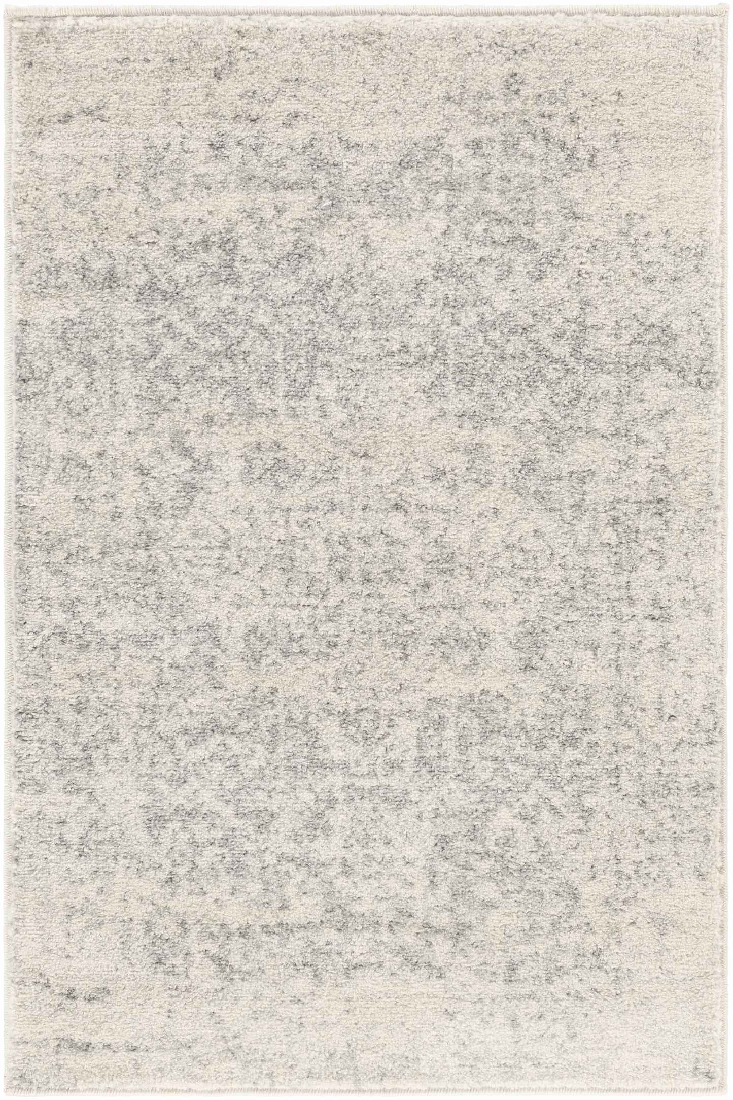 Rachel Area Rug - Soft Modern Floor Covering