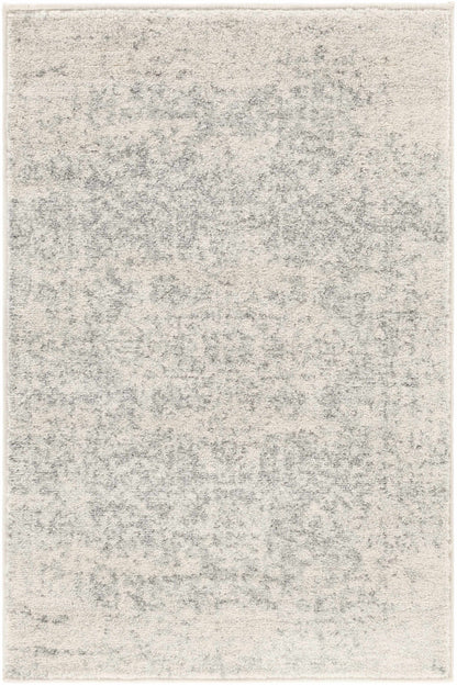Rachel Area Rug - Soft Modern Floor Covering
