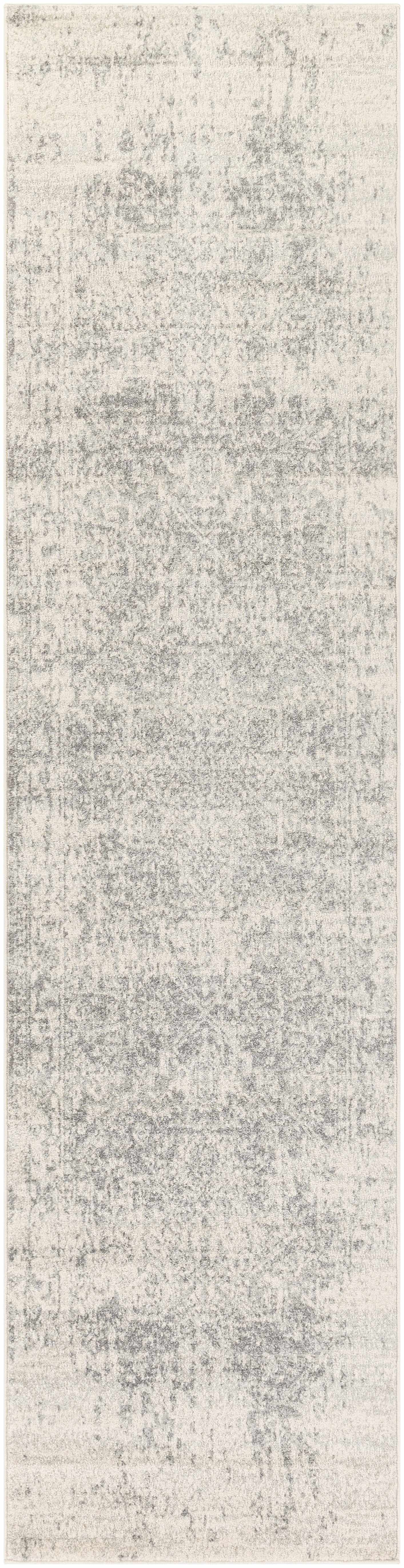Rachel Area Rug - Soft Modern Floor Covering