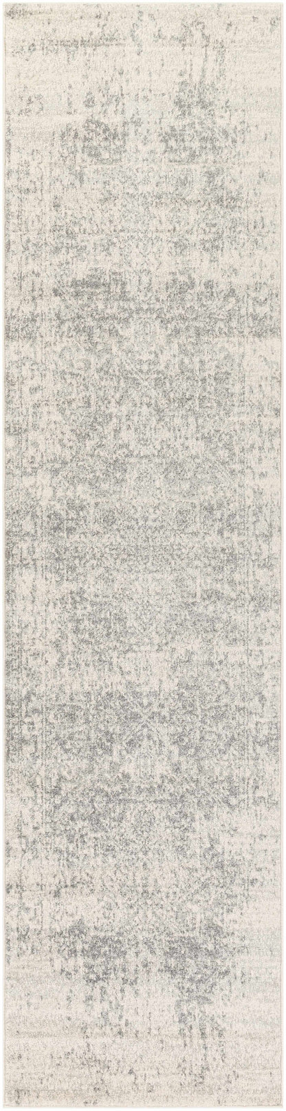 Rachel Area Rug - Soft Modern Floor Covering