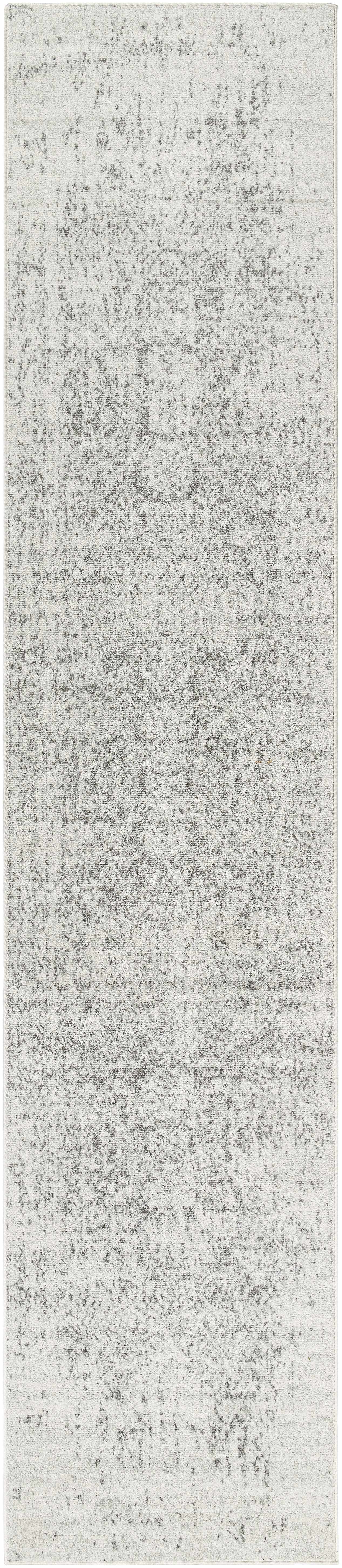 Rachel Area Rug - Soft Modern Floor Covering