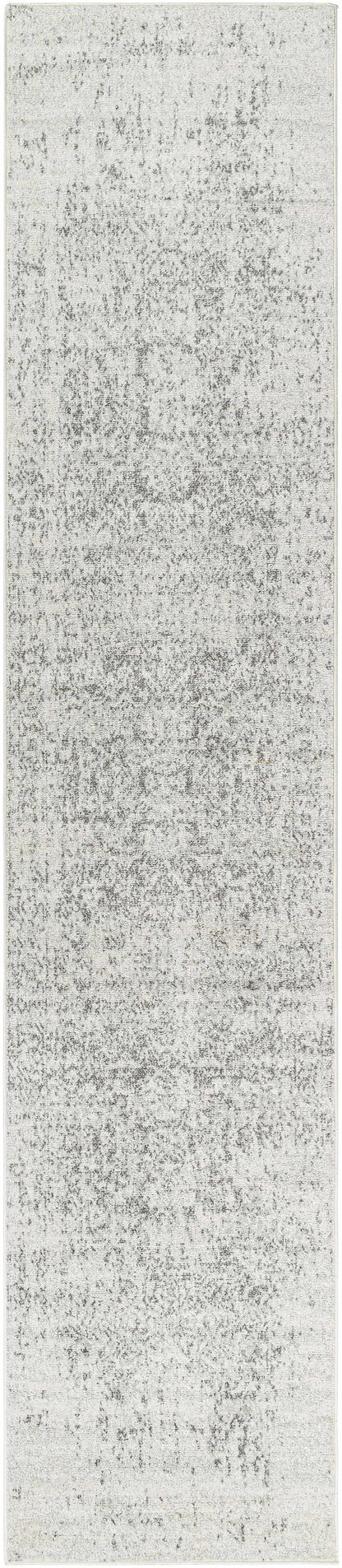 Rachel Area Rug - Soft Modern Floor Covering