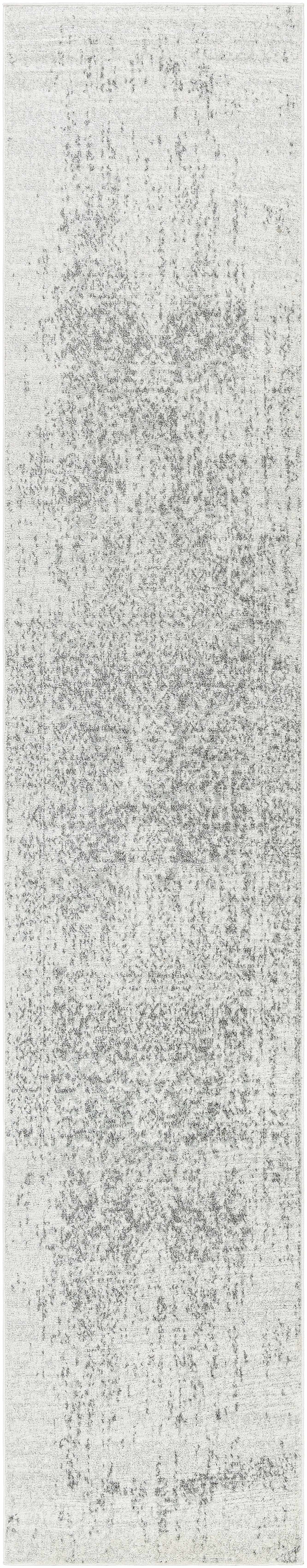 Rachel Area Rug - Soft Modern Floor Covering