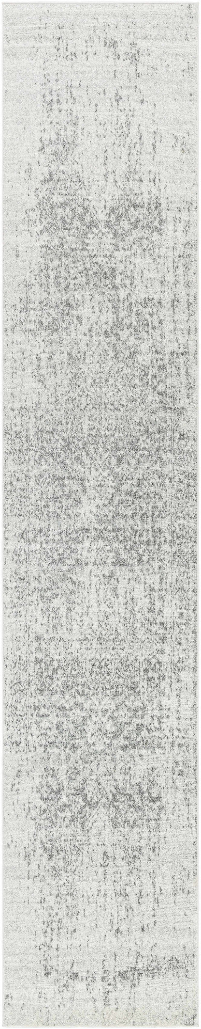 Rachel Area Rug - Soft Modern Floor Covering