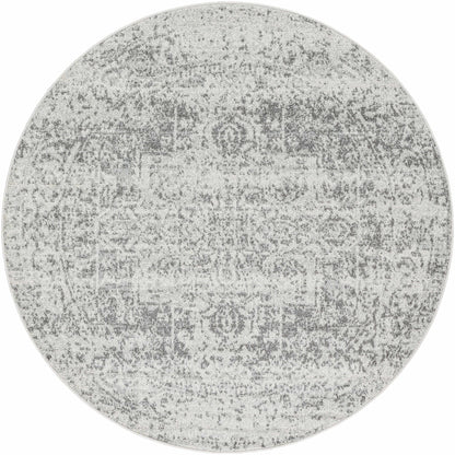 Rachel Area Rug - Soft Modern Floor Covering