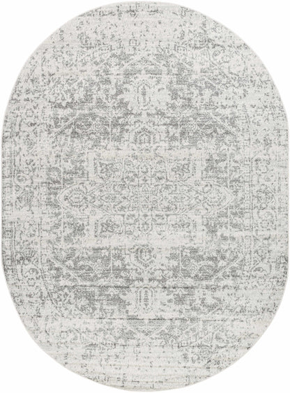Rachel Area Rug - Soft Modern Floor Covering