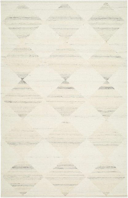 Rakin Area Rug - Soft Stylish Modern Floor Covering