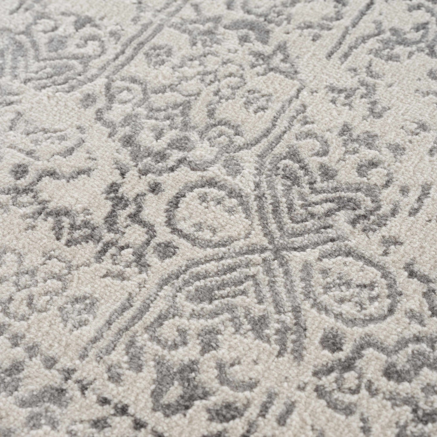 Michie Area Rug - Soft Stylish Floor Decor for Cozy Spaces