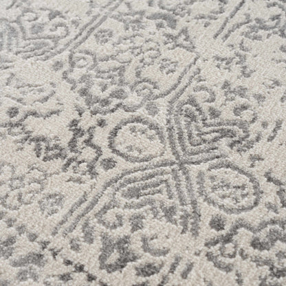 Michie Area Rug - Soft Stylish Floor Decor for Cozy Spaces