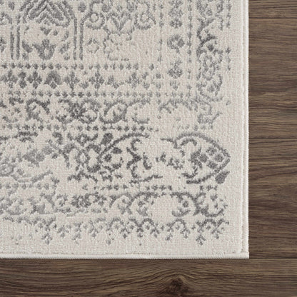 Michie Area Rug - Soft Stylish Floor Decor for Cozy Spaces