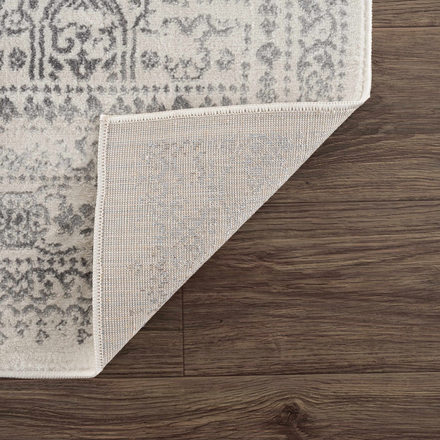 Michie Area Rug - Soft Stylish Floor Decor for Cozy Spaces