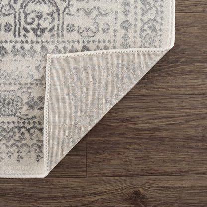 Michie Area Rug - Soft Stylish Floor Decor for Cozy Spaces