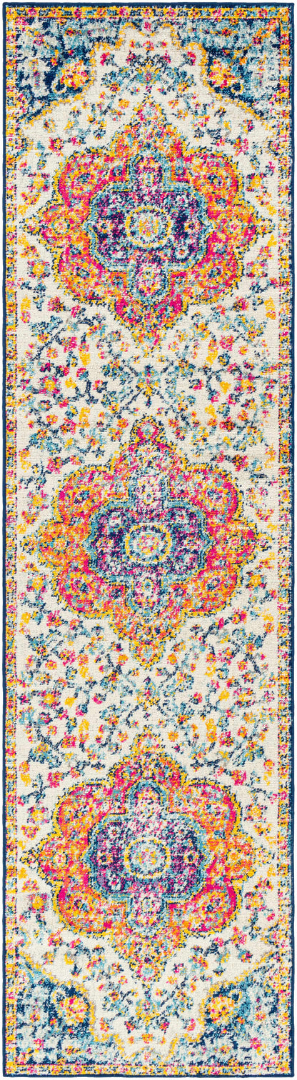 Simsbury Area Rug - Elegant Durable Floor Covering for Stylish Décor