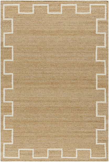 Aileen Area Rug - Soft Durable Modern Design for Any Room