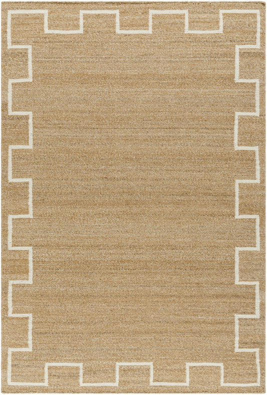 Aileen Area Rug - Soft Durable Modern Design for Any Room