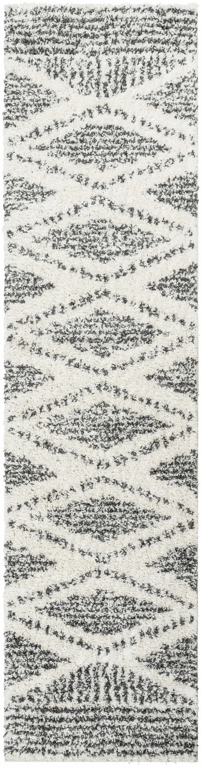 Soft Plush Area Rug - Cozy Home Décor Rug