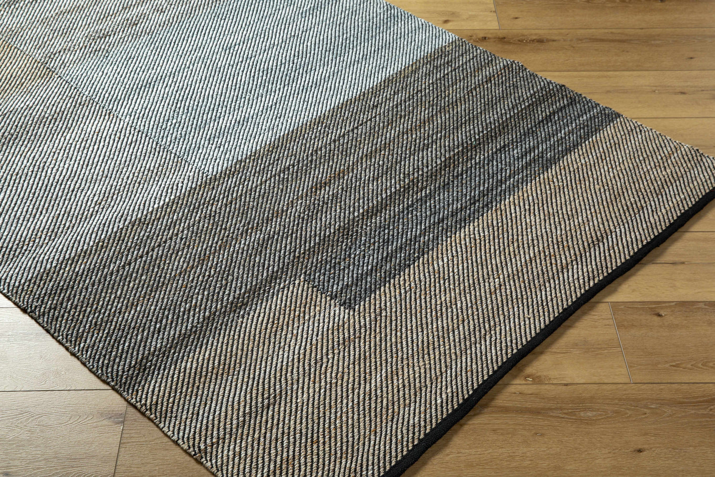 Modern Area Rug - Stylish Durable Floor Decor for Any Room